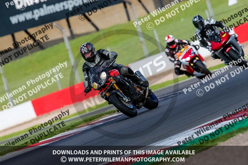 PJ Motorsport 2019;donington no limits trackday;donington park photographs;donington trackday photographs;no limits trackdays;peter wileman photography;trackday digital images;trackday photos